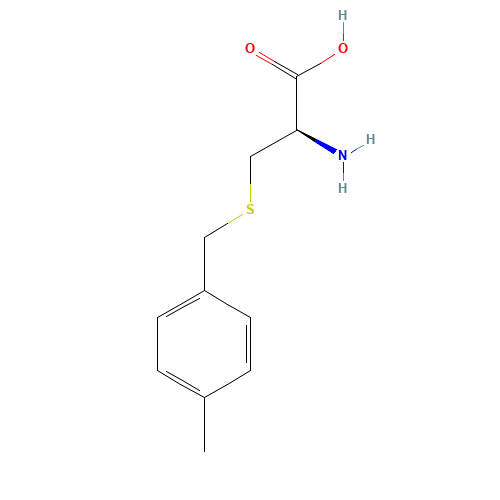 FT-0639783 CAS:42294-52-0 chemical structure