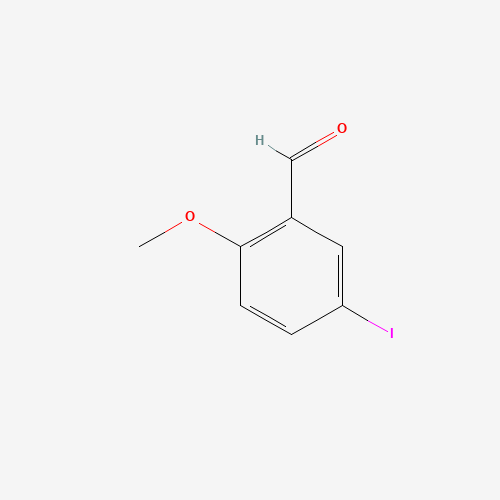 FT-0639784 CAS:42298-41-9 chemical structure
