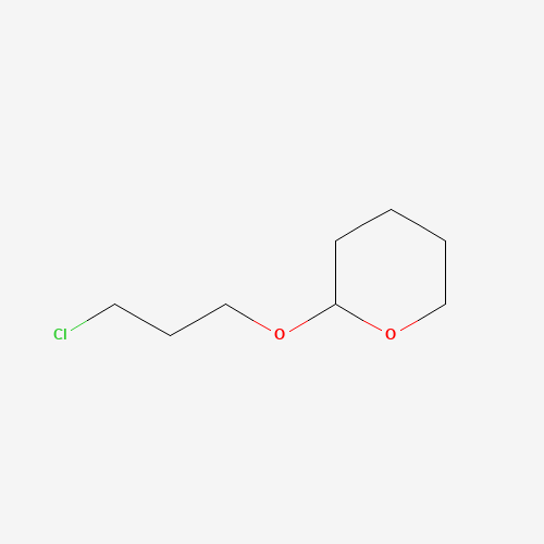 FT-0639785 CAS:42330-88-1 chemical structure
