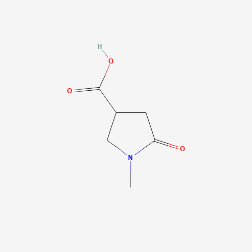FT-0639786 CAS:42346-68-9 chemical structure