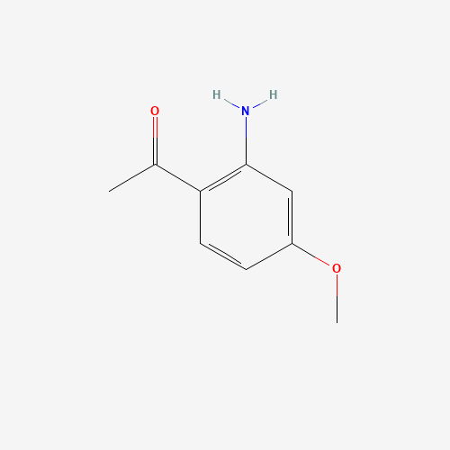 FT-0639792 CAS:42465-53-2 chemical structure