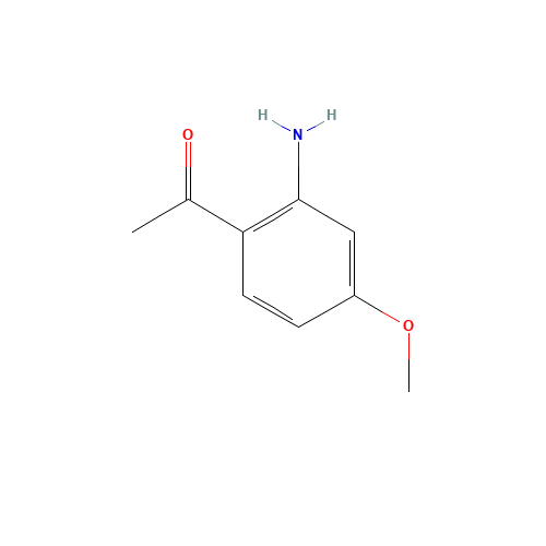FT-0639792 CAS:42465-53-2 chemical structure