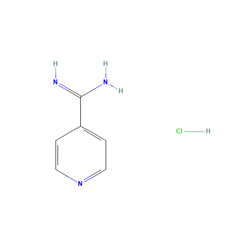FT-0639796 CAS:42518-06-9 chemical structure