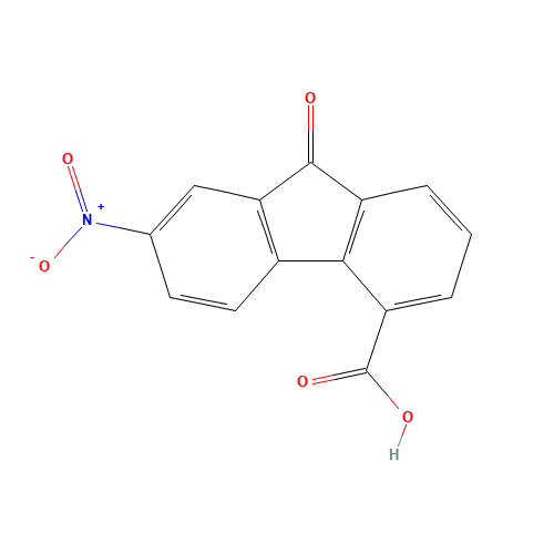 FT-0639798 CAS:42523-38-6 chemical structure