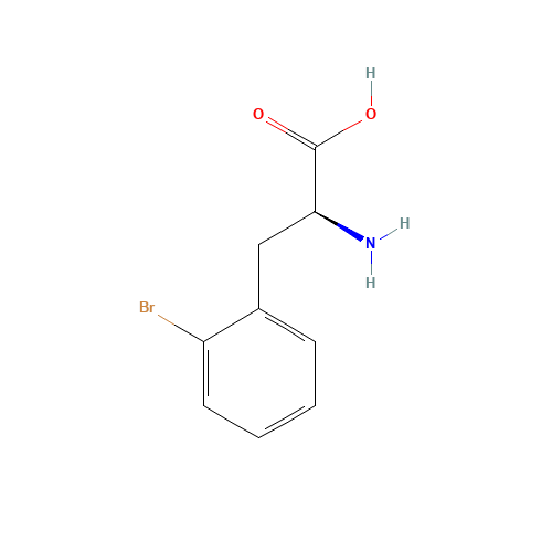 FT-0639802 CAS:42538-40-9 chemical structure