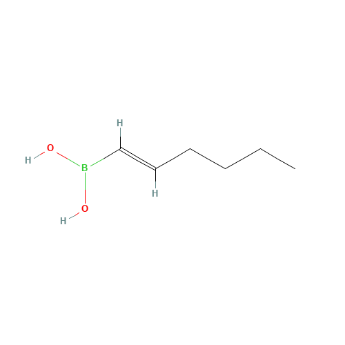 FT-0639805 CAS:42599-18-8 chemical structure