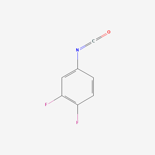 FT-0639806 CAS:42601-04-7 chemical structure