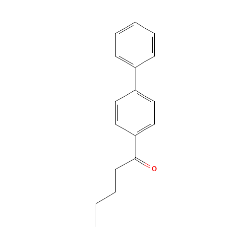 FT-0639814 CAS:42916-73-4 chemical structure