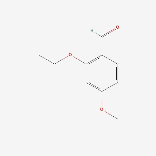 FT-0639815 CAS:42924-37-8 chemical structure