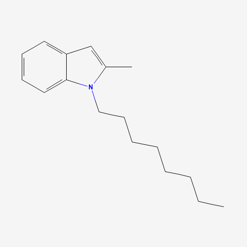FT-0639818 CAS:42951-39-3 chemical structure