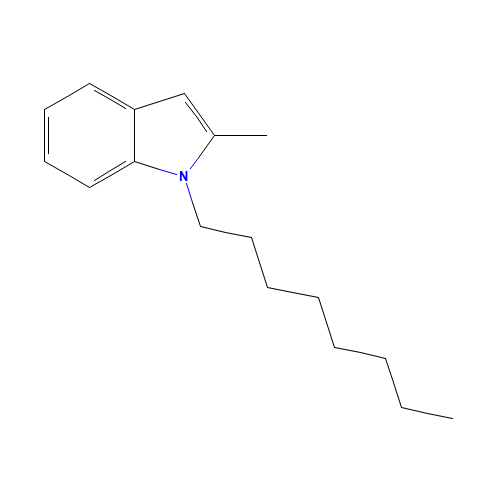 FT-0639818 CAS:42951-39-3 chemical structure