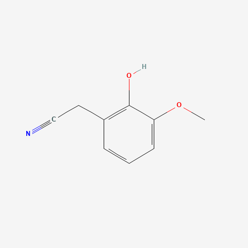 FT-0639820 CAS:42973-56-8 chemical structure