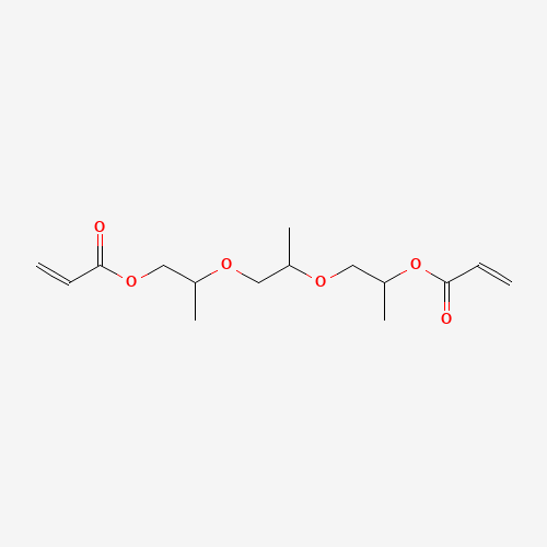 Tri(propylene glycol) diacrylate (CAS: 42978-66-5) - Related Chemical Product