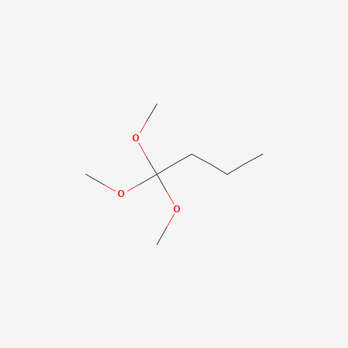 FT-0639830 CAS:43083-12-1 chemical structure