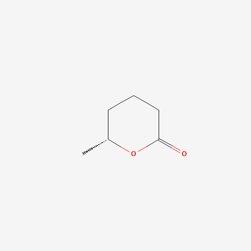 FT-0639831 CAS:43112-32-9 chemical structure