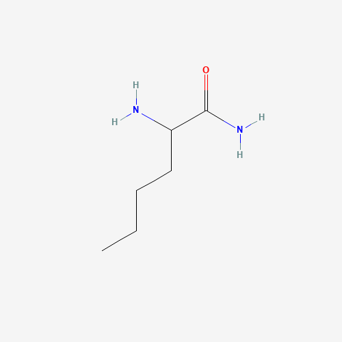 FT-0639843 CAS:44805-21-2 chemical structure