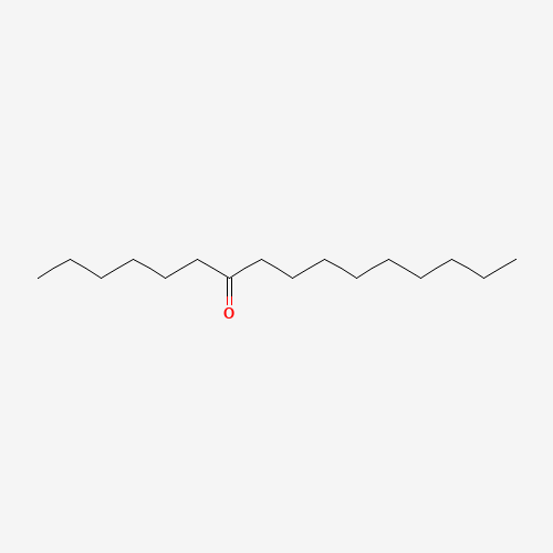 7-HEXADECANONE (CAS: 45206-91-5) - Related Chemical Product
