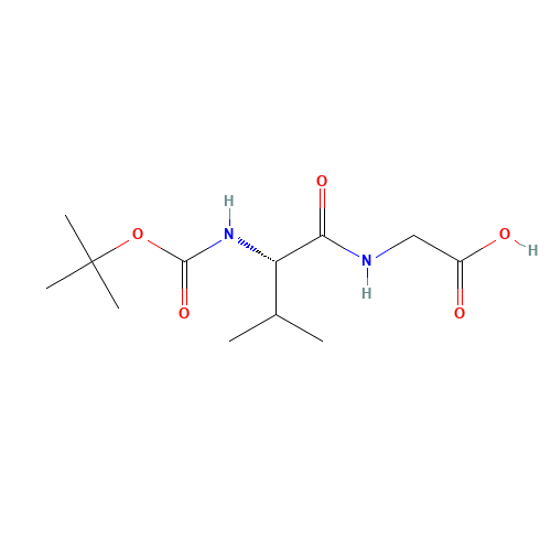 FT-0639846 CAS:45233-75-8 chemical structure