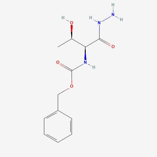 FT-0639880 CAS:49706-30-1 chemical structure