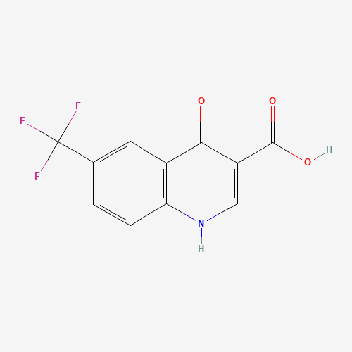 FT-0639883 CAS:49713-47-5 chemical structure