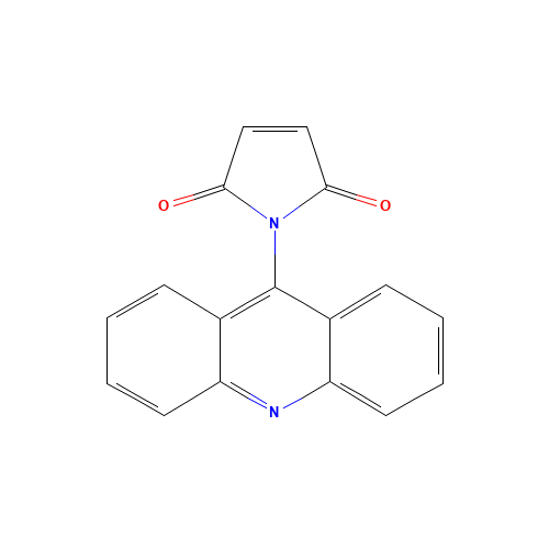 NAM (CAS: 49759-20-8) - Related Chemical Product