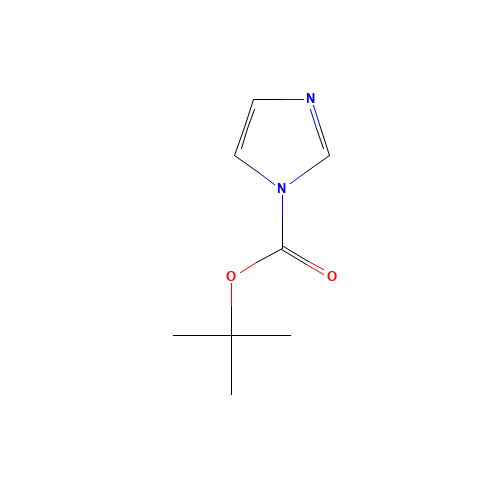 FT-0639887 CAS:49761-82-2 chemical structure