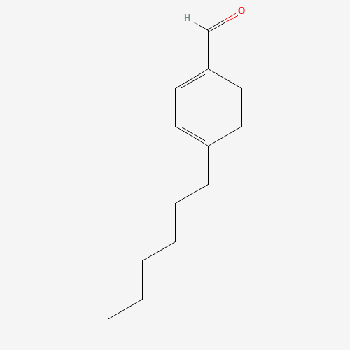 FT-0639888 CAS:49763-69-1 chemical structure