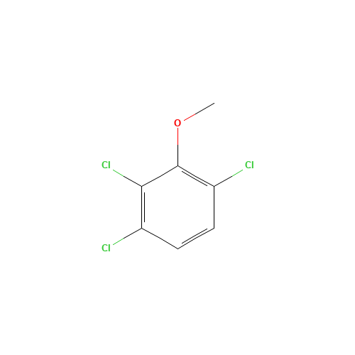 FT-0639895 CAS:50375-10-5 chemical structure