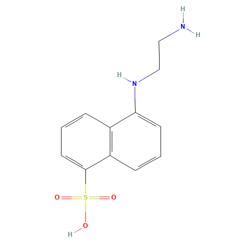 FT-0639897 CAS:50402-56-7 chemical structure