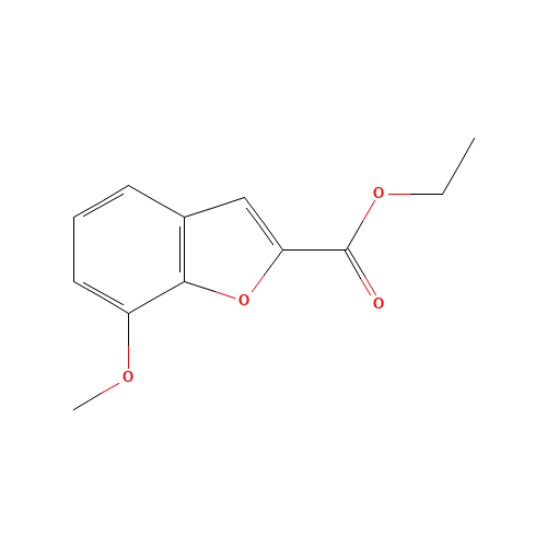 FT-0639910 CAS:50551-58-1 chemical structure