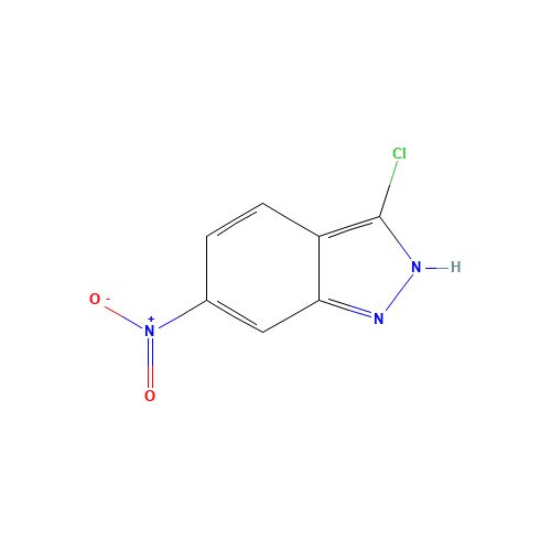 FT-0639913 CAS:50593-68-5 chemical structure