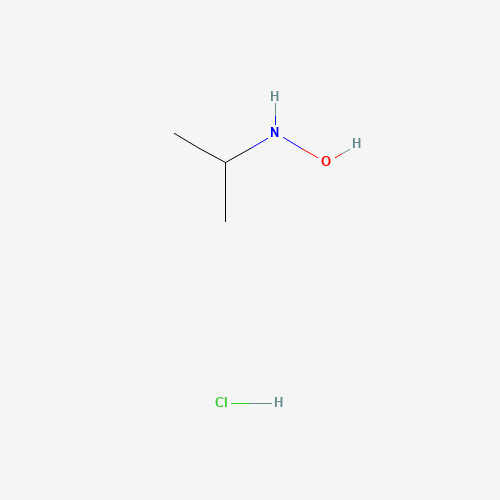 FT-0639918 CAS:50632-53-6 chemical structure