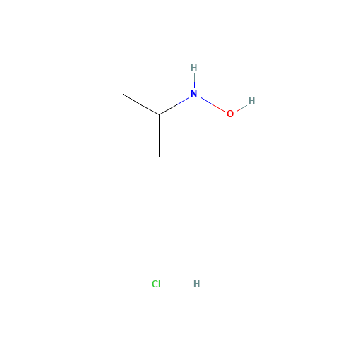 FT-0639918 CAS:50632-53-6 chemical structure