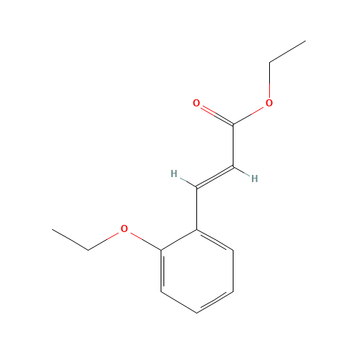 FT-0639921 CAS:50636-22-1 chemical structure