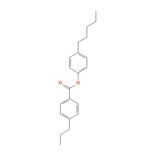 FT-0639922 CAS:50649-60-0 chemical structure