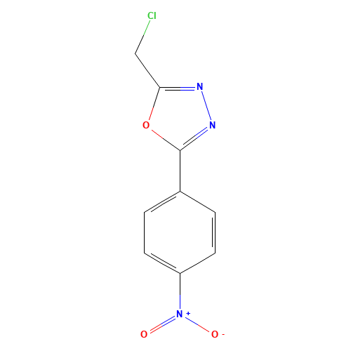 FT-0639929 CAS:50677-30-0 chemical structure