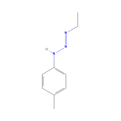 FT-0639931 CAS:50707-40-9 chemical structure