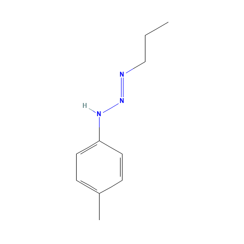 FT-0639933 CAS:50707-43-2 chemical structure