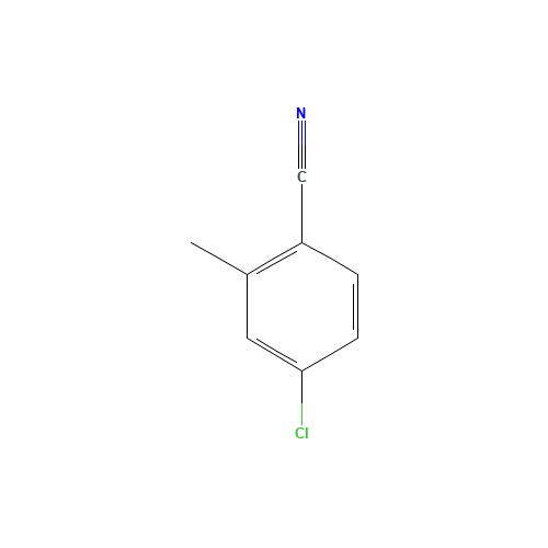 FT-0639935 CAS:50712-68-0 chemical structure