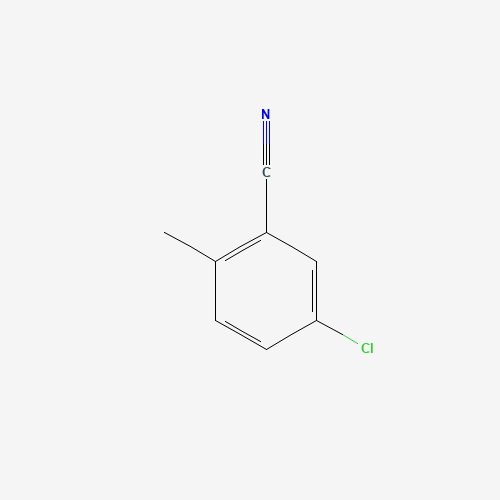 FT-0639936 CAS:50712-70-4 chemical structure