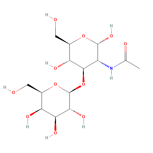 FT-0639944 CAS:50787-09-2 chemical structure