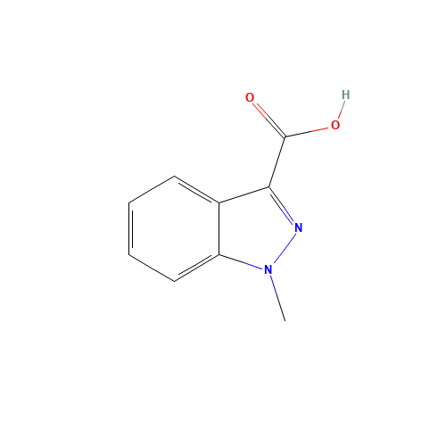 FT-0639948 CAS:50890-83-0 chemical structure