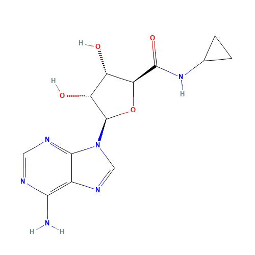 FT-0639949 CAS:50908-62-8 chemical structure