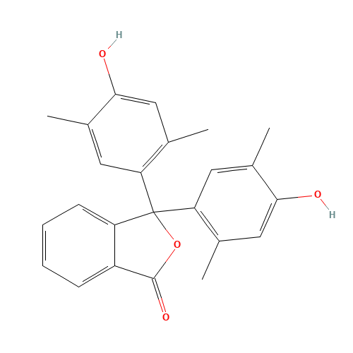 FT-0639953 CAS:50984-88-8 chemical structure