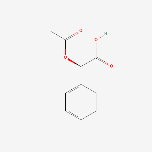 FT-0639959 CAS:51019-43-3 chemical structure