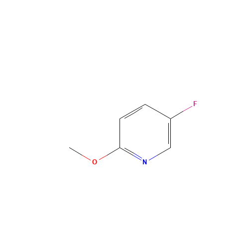 FT-0639971 CAS:51173-04-7 chemical structure
