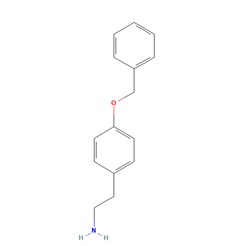 FT-0639972 CAS:51179-05-6 chemical structure