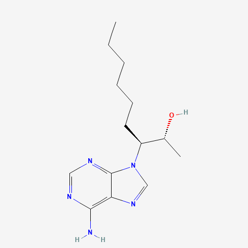 FT-0639990 CAS:51350-19-7 chemical structure