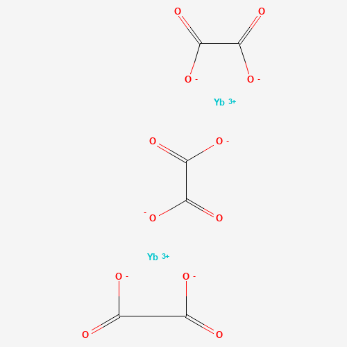 FT-0639992 CAS:51373-68-3 chemical structure