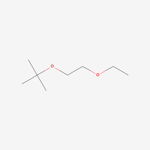 FT-0639995 CAS:51422-54-9 chemical structure